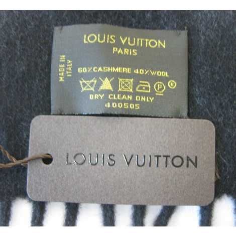 clean louis vuitton|louis vuitton care instructions.